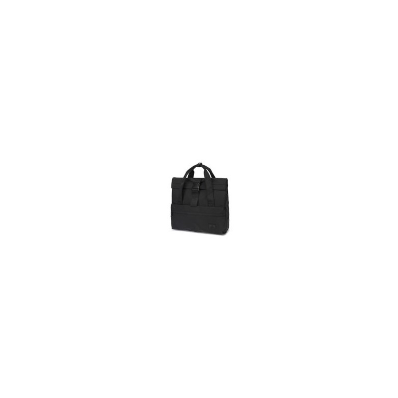 CoolCapital Portafolio Rizz 14''
