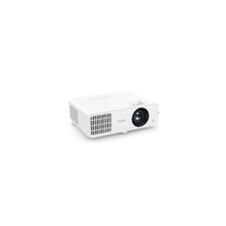 BenQ Proyector LW550