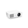 BenQ Proyector LW550