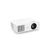 BenQ Proyector LW550