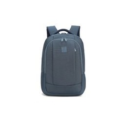 CoolCapital Mochila Era