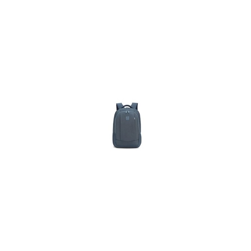CoolCapital Mochila Era