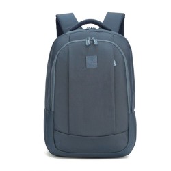 CoolCapital Mochila Era
