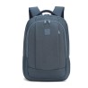 CoolCapital Mochila Era