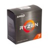 Procesador AMD Ryzen 7 5800X 100-100000063WOF