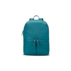 Cool Capital Mochila para laptop 15" Brisbane CC-B759
