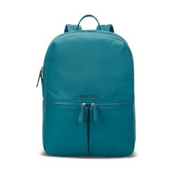 Cool Capital Mochila para laptop 15" Brisbane CC-B759