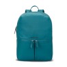 Cool Capital Mochila para laptop 15" Brisbane CC-B759