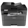Multifuncional Brother DCP-L2660DW Láser Monocromática