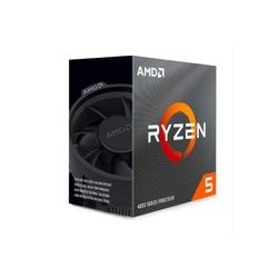 Procesador AMD Ryzen 5 4500