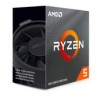 Procesador AMD Ryzen 5 4500