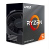 Procesador AMD Ryzen 5 4500