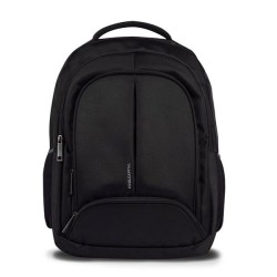 Cool Capital Mochila para Laptop 15.6" Bast CC-B324