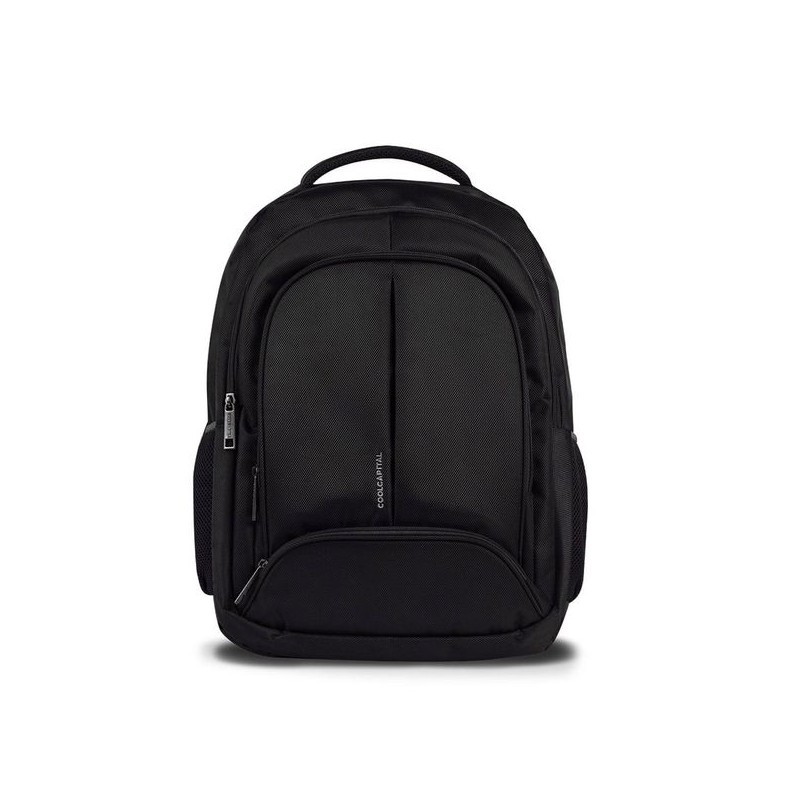 Cool Capital Mochila para Laptop 15.6" Bast CC-B324