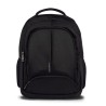 Cool Capital Mochila para Laptop 15.6" Bast CC-B324