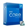 Procesador Intel Core i7-12700K BX8071512700K