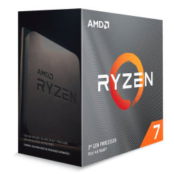 Procesador AMD Ryzen 7 5700 3.7 Ghz