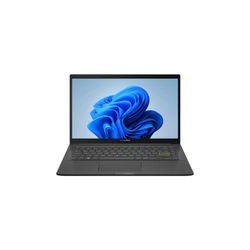 Laptop Asus VivoBook 14 D413UA-R78G512-H5 14" AMD Ryzen 7 5700U 512GB SSD 8GB W11H