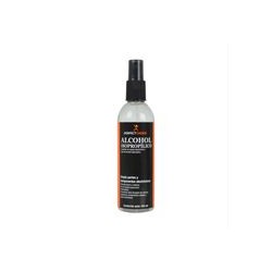 Perfect Choice Alcohol Isopropílico PC-034087