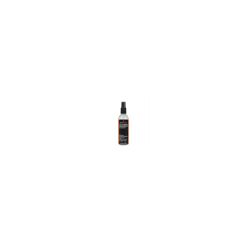 Perfect Choice Alcohol Isopropílico PC-034087