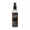 Perfect Choice Alcohol Isopropílico PC-034087