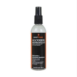 Perfect Choice Alcohol Isopropílico PC-034087