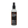 Perfect Choice Alcohol Isopropílico PC-034087