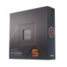 AMD Procesador Ryzen 5 7600X AM5 5.3GHZ