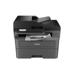 Multifuncional Brother DCP-L2660DW Láser Monocromática