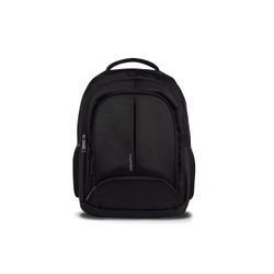 Cool Capital Mochila para Laptop 15.6" Bast CC-B324