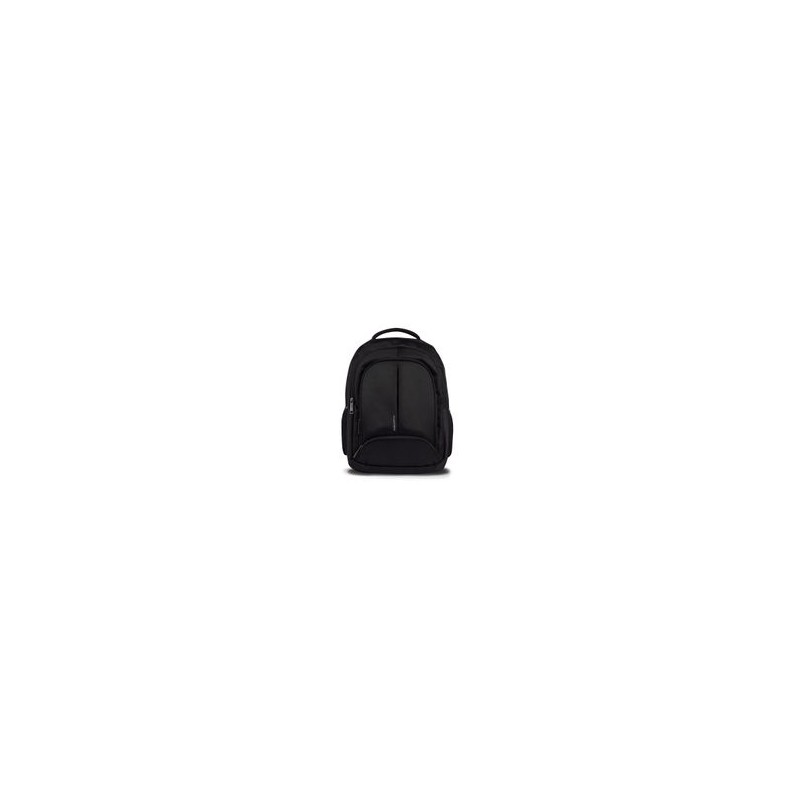 Cool Capital Mochila para Laptop 15.6" Bast CC-B324