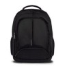 Cool Capital Mochila para Laptop 15.6" Bast CC-B324