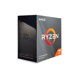 Procesador AMD Ryzen 7 5700 3.7 Ghz