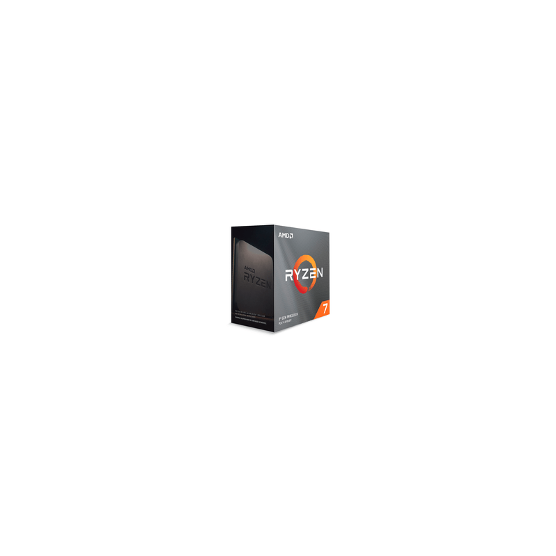 Procesador AMD Ryzen 7 5700 3.7 Ghz