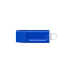 Kingston DataTraveler Exodia Unidad Flash USB 3.2 Azul
