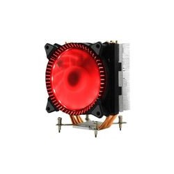 AMD Royal Talent F120 Disipador y ventilador Socket AM4 ROYAL-TALENT-F120
