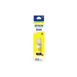 Epson T544 Botella de tinta 70ML
