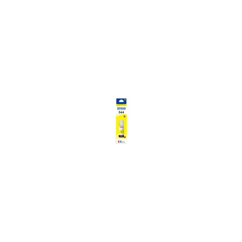 Epson T544 Botella de tinta 70ML