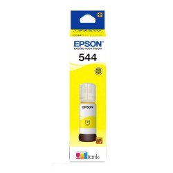 Epson T544 Botella de tinta 70ML