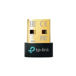 TP-Link Adaptador inalámbrico Nano USB Bluetooth 5.0 UB500