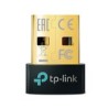 TP-Link Adaptador inalámbrico Nano USB Bluetooth 5.0 UB500