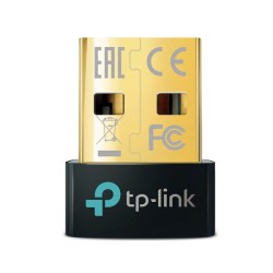 TP-Link Adaptador inalámbrico Nano USB Bluetooth 5.0 UB500