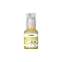 Tinta de Impresora Brother (BTD100)