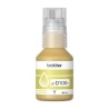Tinta de Impresora Brother (BTD100)