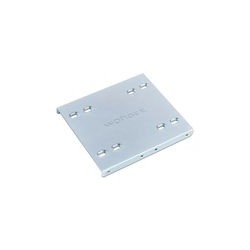 Kingston Kit de montaje para SSD de 2.5" a 3.5"