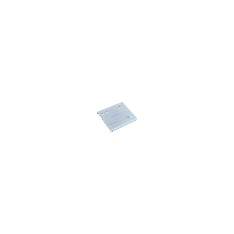 Kingston Kit de montaje para SSD de 2.5" a 3.5"