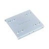 Kingston Kit de montaje para SSD de 2.5" a 3.5"