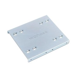 Kingston Kit de montaje para SSD de 2.5" a 3.5"