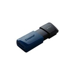 Kingston DataTraveler Exodia M Memoria  USB 3.2