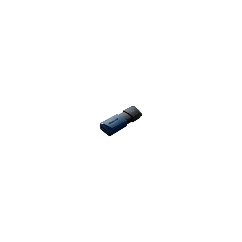 Kingston DataTraveler Exodia M Memoria  USB 3.2